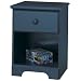South Shore Furniture 32-062 Summer Breeze Night Table