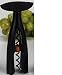 Screwpull Activball Pocket Gift Set (GS-201) - Black