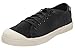 KEEN Men's Santiago Corduroy Lace Shoe