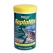 Tetra 29254 ReptoMin Sticks, 3.7-Ounce, 375-ml
