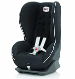 Britax Prince Forward Facing Group 1 Car Seat (Alex)