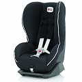Britax Prince Forward Facing Group 1 Car Seat (Alex)