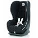 Britax Prince Forward Facing Group 1 Car Seat (Alex)