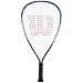 Wilson '09 Slapshot Racquetball Racquet