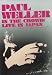 Paul Weller - In The Crowd / Live in Japan von Paul Weller - alle Infos
