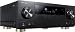 Pioneer VSX-923-K 7.2 AV-Receiver (Airplay, Steuerung via App, DLNA, HTC Connect, MHL, vTuner Webradio, Gappless Wiedergabe, 2 Zonen, HDMI-CEC, 3D, 4K Ultra HD Video Scaler) schwarz