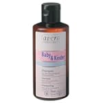 lavera Baby Shampoo, 6.6 oz