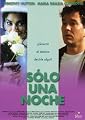 Just One Night  [ NON-USA FORMAT, PAL, Reg.2 Import - Spain ]