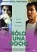 Search : Just One Night [ NON-USA FORMAT, PAL, Reg.2 Import - Spain ]