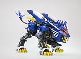 �wZOIDS �u���[�h���C�K�[AB �o���d�l (1�^72�X�P�[���v���X�`�b�N�L�b�g)�x���g�債�Č���