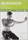 Budokon Di Base (Dvd+Booklet)
