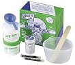 Acraglas Gel