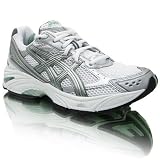 41kj33Lwq6L. SL160  Asics Lady Gel Foundation 8 Running Shoes