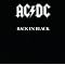 Greatest Albums Ever