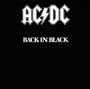 Back in Black