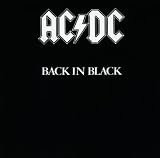 Back In Black