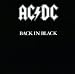 Back in Black