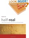 Half-Real: Video Games between Real Rules and Fictional Worlds