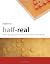 Half-Real: Video Games between Real Rules and Fictional Worlds