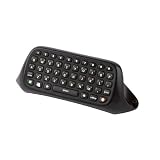 Xbox 360 Chatpad (Messenger Kit)