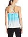 prAna Women's Meadow Top