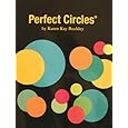 Karen Kay Buckley's Perfect Circles