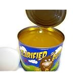 Ghee by World Grocer