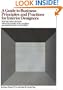 A Guide to Business Principles and Practices for Interior Designers: Revised Edition