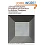A Guide to Business Principles and Practices for Interior Designers