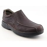 Mens Clarks