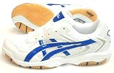 アシックス（asics） ローテリブレEX2 27.5cm TVR402 0141 バレーボールシューズ