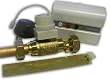 FloodStop System for Water Heaters - Compression Fit