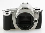 Produkt-Bild: Canon EOS 300 Body Reflexkamera