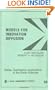 Models for Innovation Diffusion (Quantitative Applications in the Social Sciences)