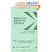 Models for Innovation Diffusion (Quantitative Applications in the Social Sciences)