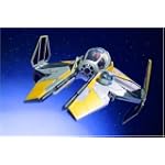 Revell 06720