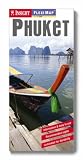 Phuket Insight Flexi Map