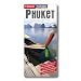 Insight Flexi Map: Phuket (Insight Flexi Maps)