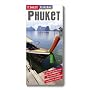 Phuket Insight Flexi Map (Insight Flexi Maps)