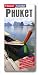Phuket Insight Flexi Map (Insight Flexi Maps)