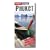 Phuket Insight Flexi Map (Insight Flexi Maps)