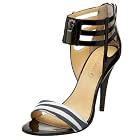 Boutique 9 Women's Janelle Sandal