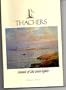Thachers: Island of the twin lights