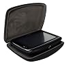 TomTom GO LIVE Carry Case