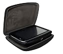 TomTom Schutztasche f&uuml;r Go 750 Live und Go 950 Live