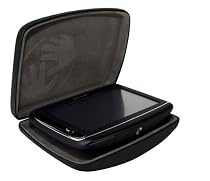TomTom GO LIVE Carry Case