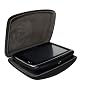 TomTom GO LIVE Carry Case