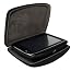 TomTom GO LIVE Carry Case