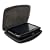 TomTom GO LIVE Carry Case