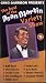 Search : The Best of the Dean Martin Variety Show - Volume 16